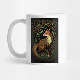 Ostara. spring equinox 20 Mug